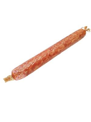 Белорусская жареная п/к