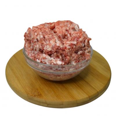 Фарш «Домашний»
